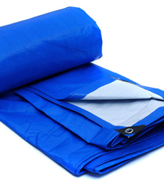 帆布（canvas）是一种较粗厚的棉织物或麻织物